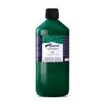 H Dupont classique 1L Mandel