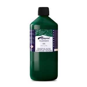 H Dupont classique 1L Efeu