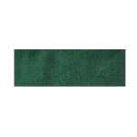 H Dupont classique 1L Efeu