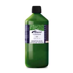 H Dupont classique 1L Farn