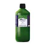 H Dupont classique 1L Farn