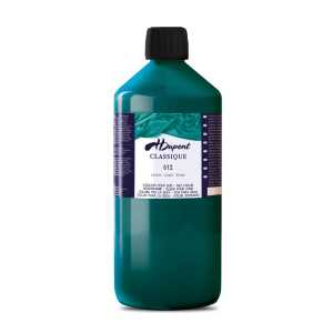 H Dupont classique 1L Eidechse