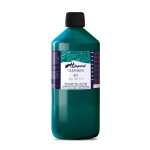 H Dupont classique 1L Eidechse