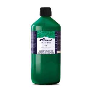 H Dupont classique 1L Myrte