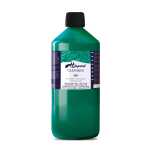 H Dupont classique 1L Empiregrün