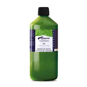 H Dupont classique 1L Frühling