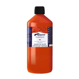 HD klassisch 1 l Kirschtomate