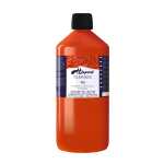 HD klassisch 1 l Kirschtomate