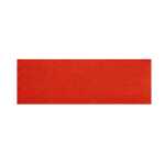 HD klassisch 1 l Kirschtomate