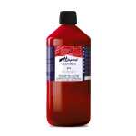 H Dupont classique 1L Rubin