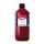 H Dupont classique 1L Fuchsienrot
