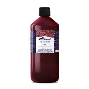 HD classique 1L Alpen-Leinkraut