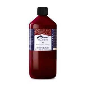 H Dupont classique 1L Bordeaux