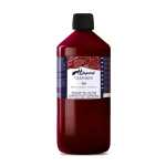 H Dupont classique 1L Bordeaux