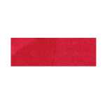 H Dupont classique 1L Magenta