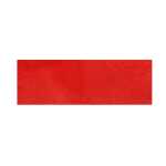 H Dupont classique 1L Mohnblume