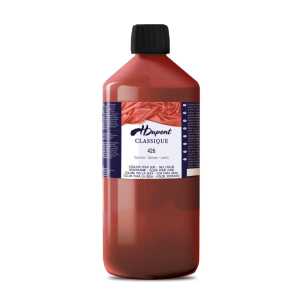 H Dupont classique 1L Lachs