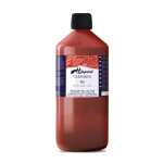 H Dupont classique 1L Lachs