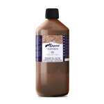 H Dupont classique 1L Hautfarbe 2