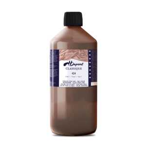H Dupont classique 1L Hautfarbe 1
