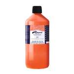 HD klassisch 1 l Pfirsichrosa