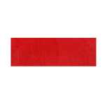 H Dupont classique 1L Karminrot