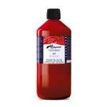 H Dupont classique 1L Muira