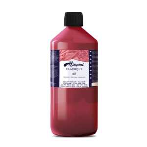 H Dupont classique 1L Hagebutte