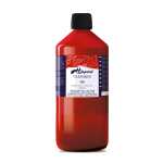 H Dupont classique 1L Lippenrot