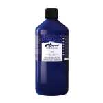 HD klassisch 1 l aegyptischblau