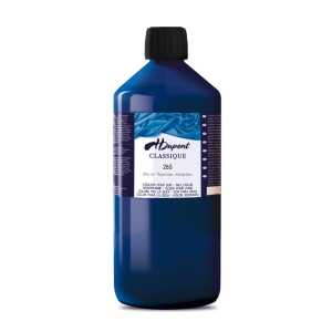 H Dupont classique 1L Königsblau