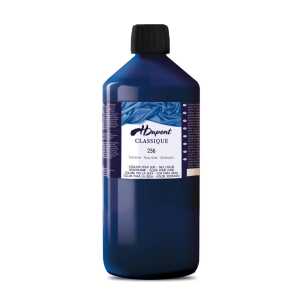 HDupont classique 1L Ultramarinblau