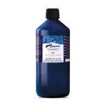 HDupont classique 1L Ultramarinblau