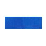 HDupont classique 1L Ultramarinblau