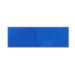 HDupont classique 1L Ultramarinblau