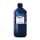 HDupont classique 1L Ultramarinblau