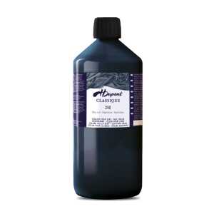 H Dupont classique 1L Nachtblau