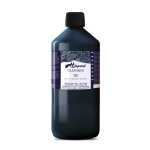 H Dupont classique 1L Nachtblau