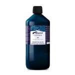 H Dupont classique 1L Marineblau