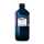 H Dupont classique 1L Marineblau