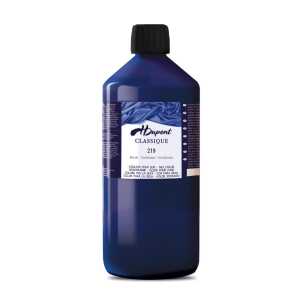 HDupont classique 1L Kornblumenblau