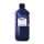 HDupont classique 1L Kornblumenblau