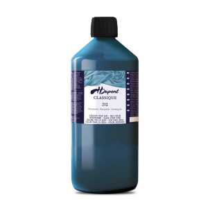 H Dupont classique 1L Immergrün