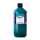 H Dupont classique 1L Lagunenblau