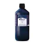 H Dupont classique 1L Altblau