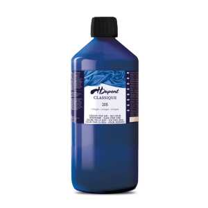 H Dupont classique 1L Limoges