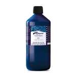 H Dupont classique 1L Schieferblau