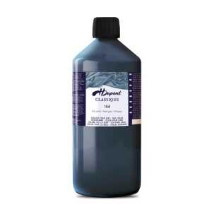 H Dupont classique 1L Perlgrau