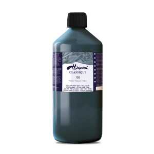 H Dupont classique 1L Platin