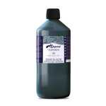 H Dupont classique 1L Platin